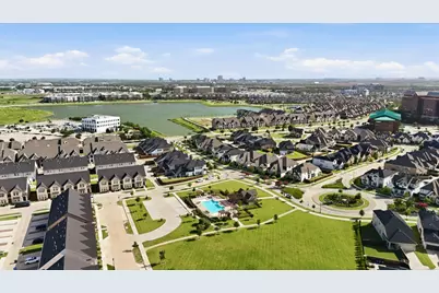 12952 Wymeth Drive, Farmers Branch, TX 75234 - Photo 24