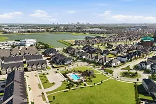 12952 Wymeth Dr, Farmers Branch, TX 75234 - Photo 24