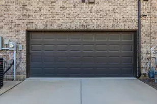 12952 Wymeth Dr, Farmers Branch, TX 75234 - Photo 22