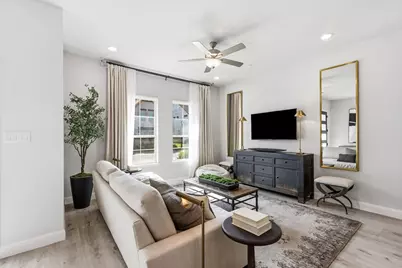 12952 Wymeth Drive, Farmers Branch, TX 75234 - Photo 6