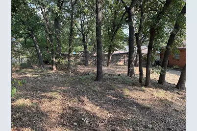 33 Somerset Terrace, Bedford, TX 76022 - Photo 24