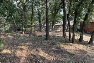 33 Somerset Terrace, Bedford, TX 76022 - Photo 24