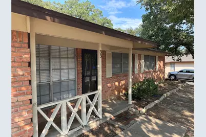 33 Somerset Terrace, Bedford, TX 76022 - Photo 4