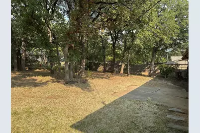 33 Somerset Terrace, Bedford, TX 76022 - Photo 22
