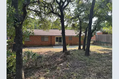 33 Somerset Terrace, Bedford, TX 76022 - Photo 26