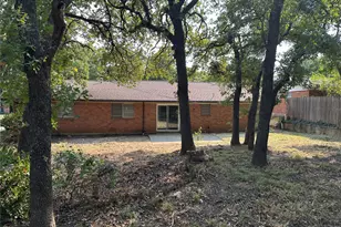 33 Somerset Terrace, Bedford, TX 76022 - Photo 26