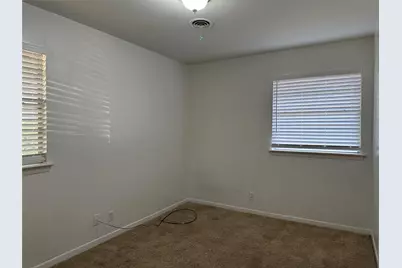 33 Somerset Terrace, Bedford, TX 76022 - Photo 20