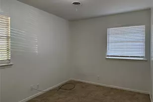 33 Somerset Terrace, Bedford, TX 76022 - Photo 20