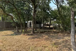 33 Somerset Terrace, Bedford, TX 76022 - Photo 28