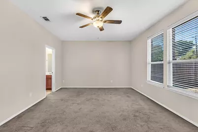 619 Denali, Arlington, TX 76002 - Photo 22