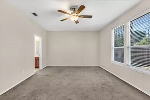 619 Denali, Arlington, TX 76002 - Photo 22
