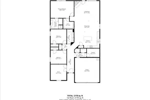 619 Denali, Arlington, TX 76002 - Photo 40