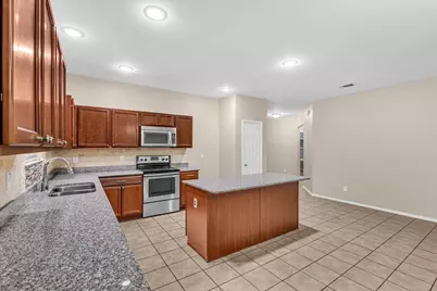 619 Denali, Arlington, TX 76002 - Photo 14
