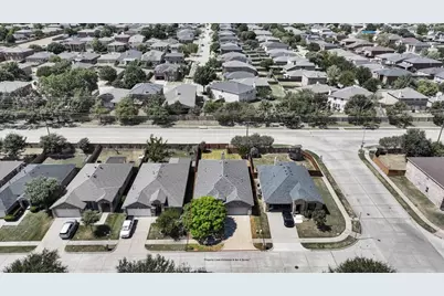619 Denali, Arlington, TX 76002 - Photo 38