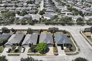 619 Denali, Arlington, TX 76002 - Photo 38