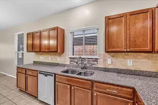 619 Denali, Arlington, TX 76002 - Photo 34