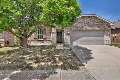 619 Denali, Arlington, TX 76002 - Photo 2
