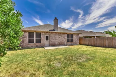 619 Denali, Arlington, TX 76002 - Photo 32