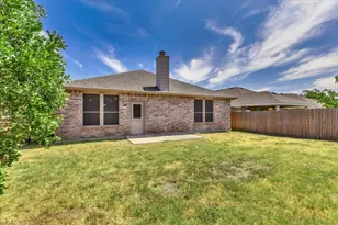 619 Denali, Arlington, TX 76002 - Photo 32