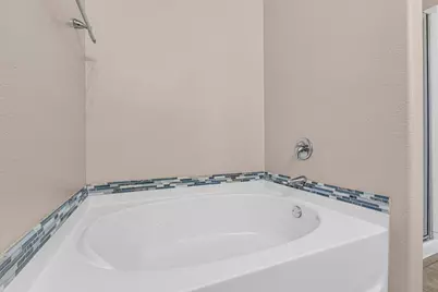 619 Denali, Arlington, TX 76002 - Photo 26