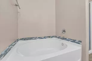 619 Denali, Arlington, TX 76002 - Photo 26