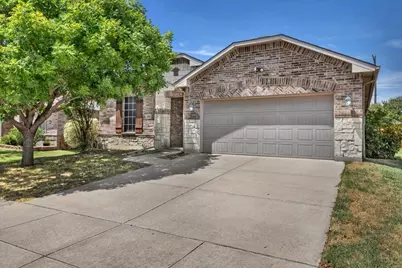619 Denali, Arlington, TX 76002 - Photo 4