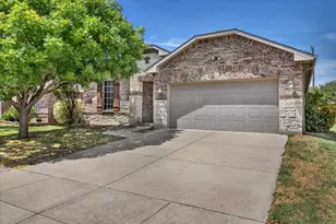 619 Denali, Arlington, TX 76002 - Photo 4