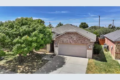 619 Denali, Arlington, TX 76002 - Photo 36