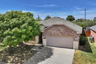 619 Denali, Arlington, TX 76002 - Photo 36