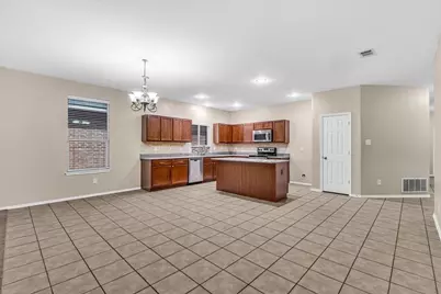 619 Denali, Arlington, TX 76002 - Photo 28