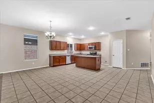 619 Denali, Arlington, TX 76002 - Photo 28