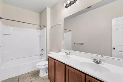 619 Denali, Arlington, TX 76002 - Photo 10