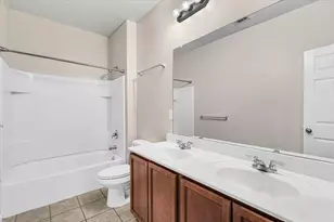 619 Denali, Arlington, TX 76002 - Photo 10