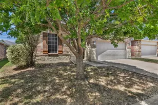 619 Denali, Arlington, TX 76002 - Photo 1
