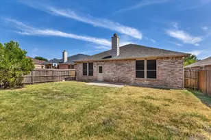 619 Denali, Arlington, TX 76002 - Photo 30