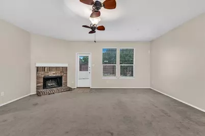 619 Denali, Arlington, TX 76002 - Photo 18
