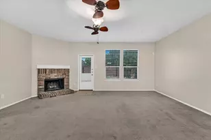 619 Denali, Arlington, TX 76002 - Photo 18