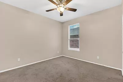 619 Denali, Arlington, TX 76002 - Photo 8