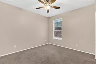 619 Denali, Arlington, TX 76002 - Photo 8