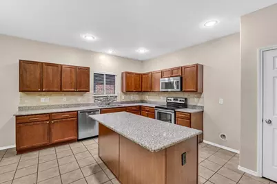 619 Denali, Arlington, TX 76002 - Photo 12