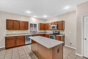 619 Denali, Arlington, TX 76002 - Photo 12