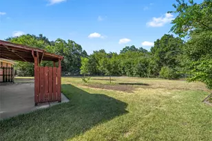 316 Cranbrook Dr, Woodway, TX 76712 - Photo 30