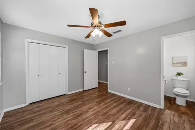 316 Cranbrook Drive, Woodway, TX 76712 - Photo 18