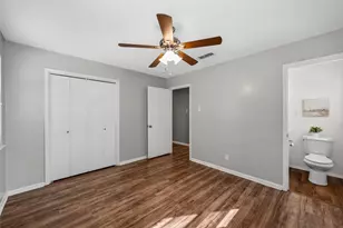 316 Cranbrook Dr, Woodway, TX 76712 - Photo 18