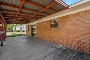 316 Cranbrook Dr, Woodway, TX 76712 - Photo 24