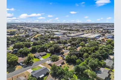 316 Cranbrook Drive, Woodway, TX 76712 - Photo 38
