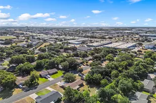 316 Cranbrook Dr, Woodway, TX 76712 - Photo 38