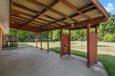 316 Cranbrook Drive, Woodway, TX 76712 - Photo 22