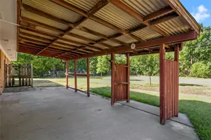 316 Cranbrook Dr, Woodway, TX 76712 - Photo 22