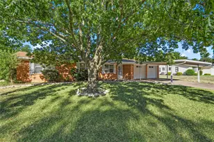 316 Cranbrook Dr, Woodway, TX 76712 - Photo 32